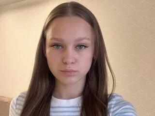 Offline ariel_gaukel on Flirt4Free