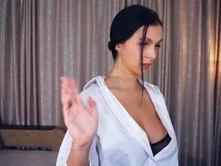 Offline arlette_croyle on Flirt4Free