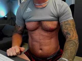 Offline armand on Flirt4Free