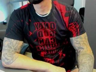 Flirt4Free armand is Freechat armand — Freechat on Flirt4Free