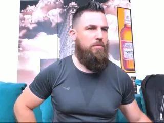 armando_s on Flirt4Free 