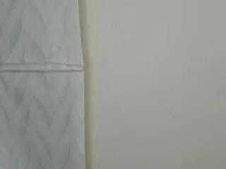 Offline aron_lake_fit on Flirt4Free