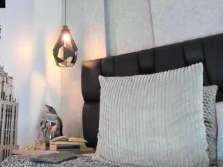 Freechat arthur_lamm on Flirt4Free