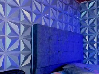 Offline arthur_mason on Flirt4Free