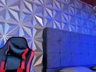 Offline arthur_mason on Flirt4Free