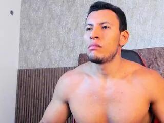 Offline arthur_mason on Flirt4Free