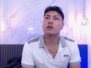 Offline arthur_saiin on Flirt4Free