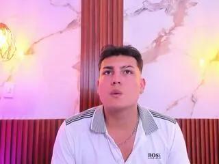Offline arthur_saiin on Flirt4Free