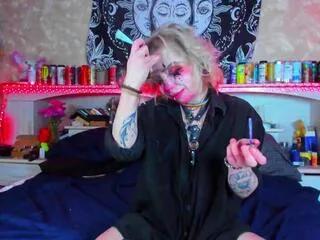 Offline aru_koto on Flirt4Free