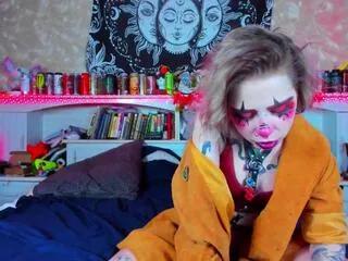 Offline aru_koto on Flirt4Free