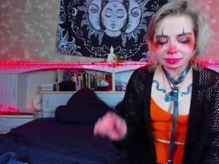 Offline aru_koto on Flirt4Free