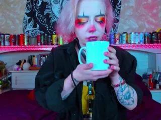 Offline aru_koto on Flirt4Free