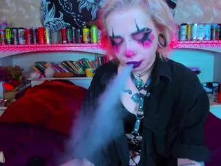 Offline aru_koto on Flirt4Free