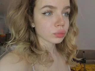 Offline asella_starr on Flirt4Free