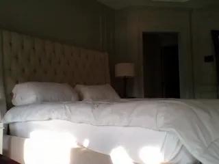 Offline audrey_piper on Flirt4Free