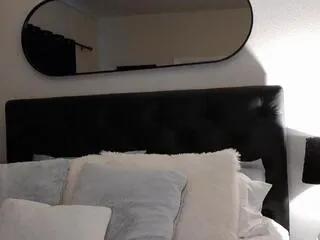 Offline audrey_piper on Flirt4Free