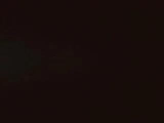 Flirt4Free audrey_piper is Private audrey_piper — Private on Flirt4Free