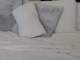 Offline audrey_piper on Flirt4Free