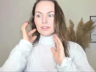 Offline audrey_wild on Flirt4Free