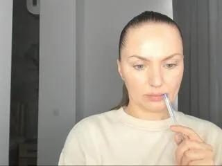 Offline audrey_wild on Flirt4Free