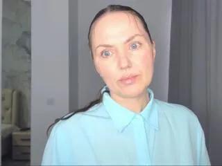 Offline audrey_wild on Flirt4Free