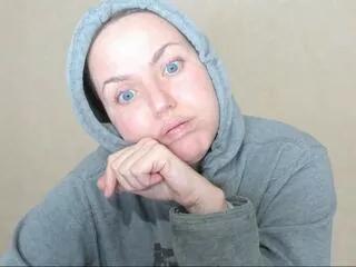 Offline audrey_wild on Flirt4Free