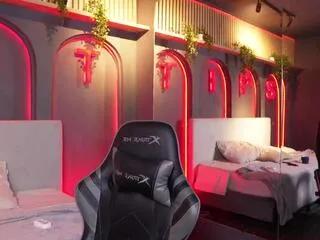 Offline austin_bolt on Flirt4Free