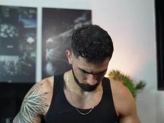 Offline austin_bolt on Flirt4Free