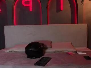 Flirt4Free austin_bolt is Freechat austin_bolt — Freechat on Flirt4Free