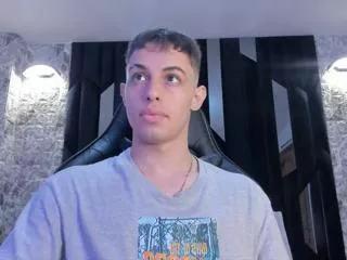 Offline austin_col on Flirt4Free