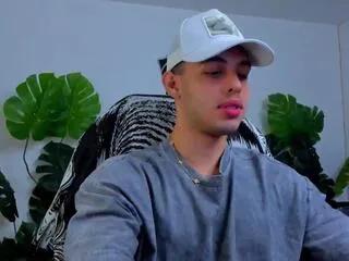 Offline austin_col on Flirt4Free