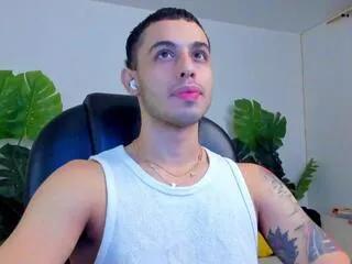 Offline austin_col on Flirt4Free