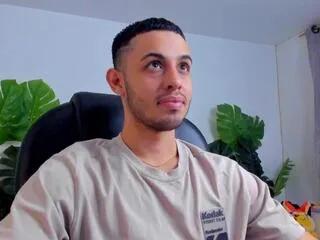 Offline austin_col on Flirt4Free