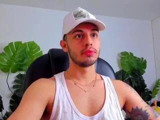 Offline austin_col on Flirt4Free