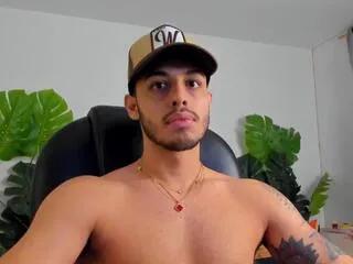 Offline austin_col on Flirt4Free