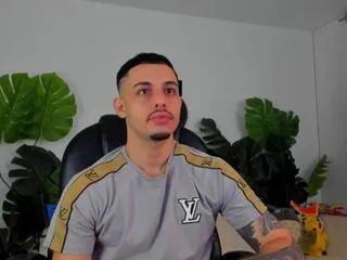 Offline austin_col on Flirt4Free