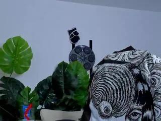 Offline austin_col on Flirt4Free