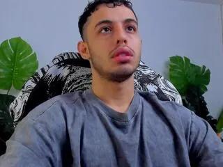 Offline austin_col on Flirt4Free