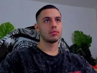 Offline austin_col on Flirt4Free