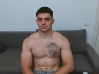 Offline austin_vale on Flirt4Free