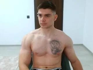 Offline austin_vale on Flirt4Free