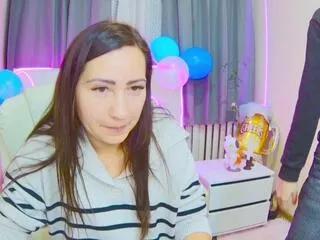 Offline ava_alizay on Flirt4Free