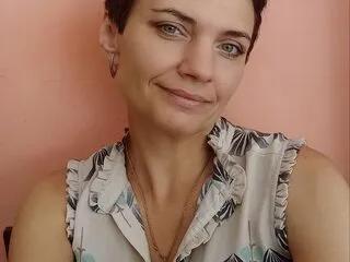 Offline ava_alizay on Flirt4Free