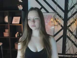 ava_soft on Flirt4Free 