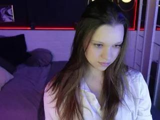 ava_soft on Flirt4Free 