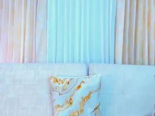 Offline axel_campbell on Flirt4Free