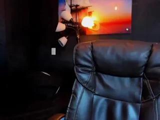 Offline axel_koll on Flirt4Free