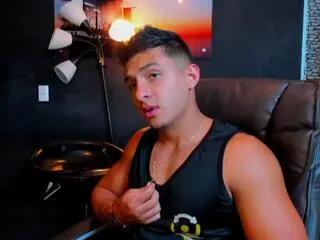 Offline axel_koll on Flirt4Free