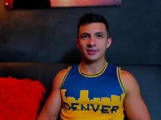 Offline axel_koll on Flirt4Free