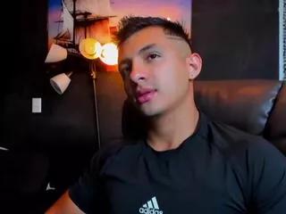 Offline axel_koll on Flirt4Free